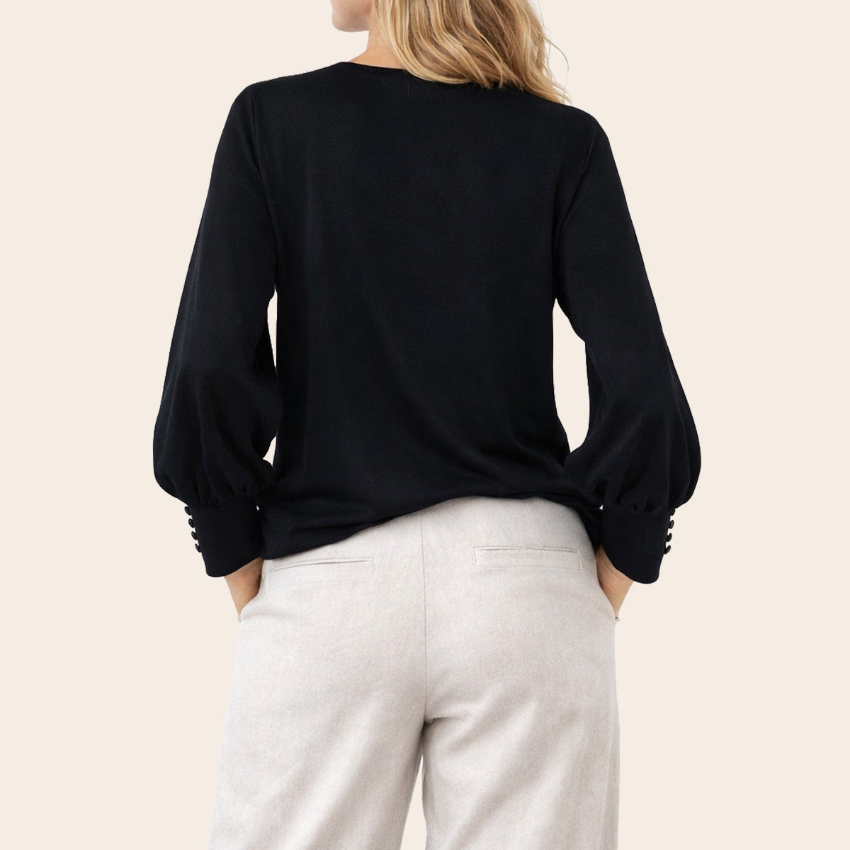 Women's Top (LGRL-1|1725)