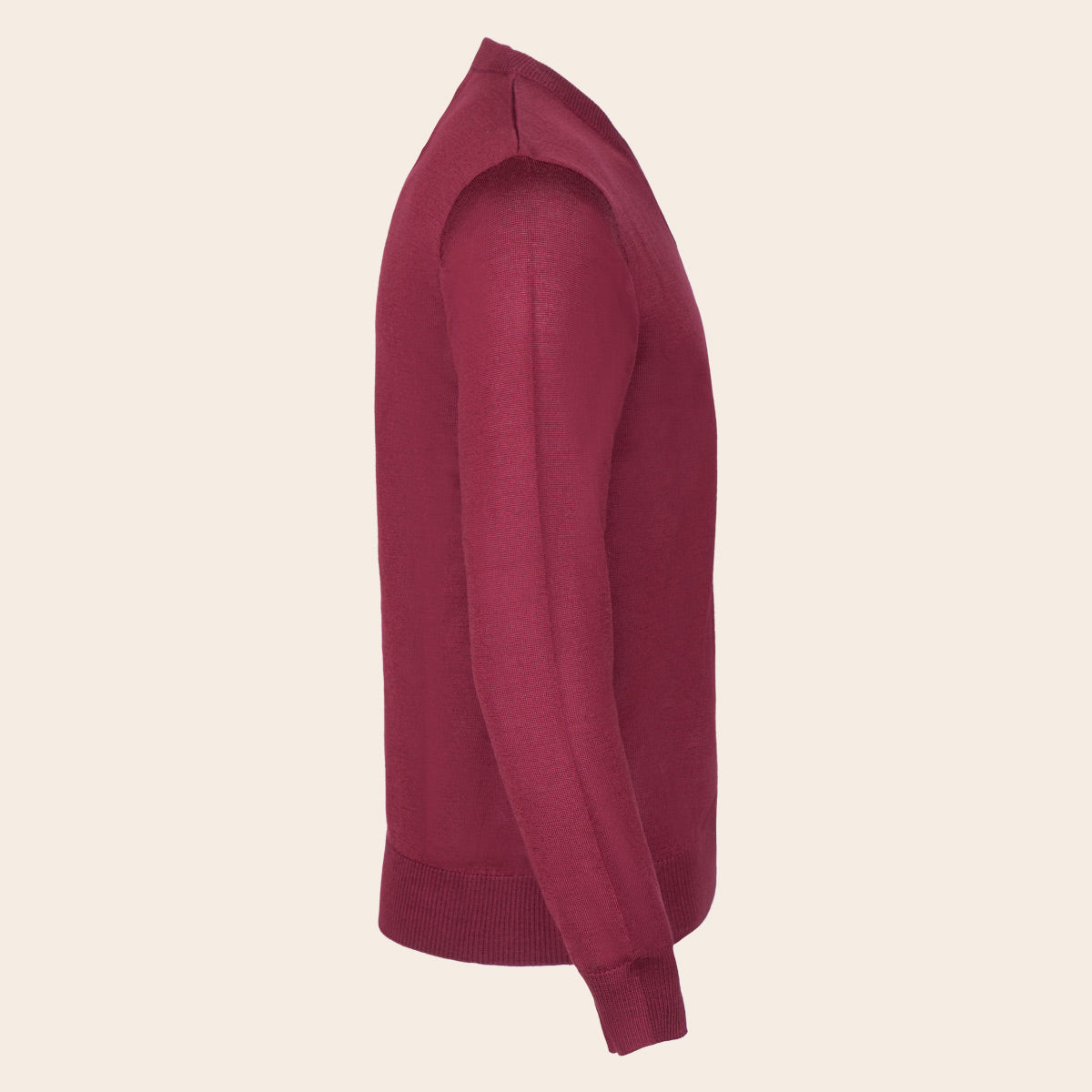 Men's Sweater (WNP-159|VNK/FSL)