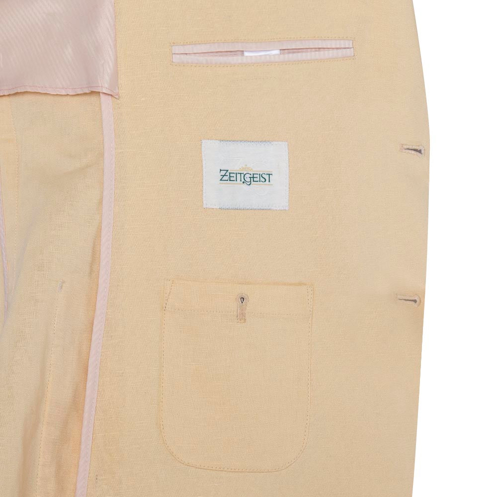 Men's Jacket (LIN-1264|TLF18)
