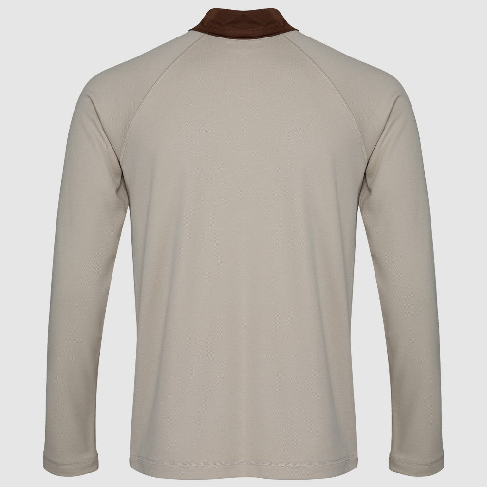 Men's Nimbus Performance Mid-Layer (SCBP-1|GLF/3)