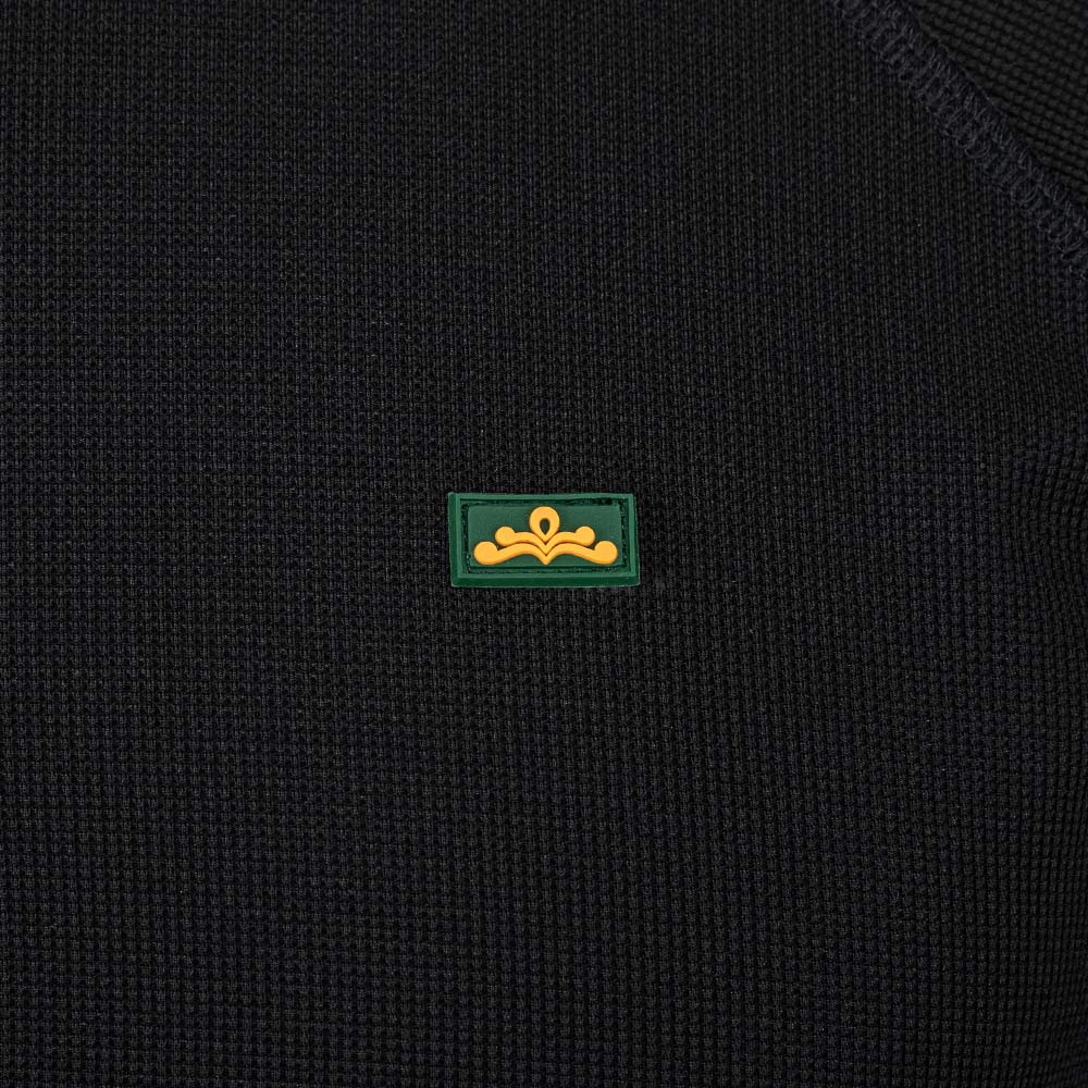 Men's WinterPro Performance Under-Layer (SCBP-4|GLF/3)