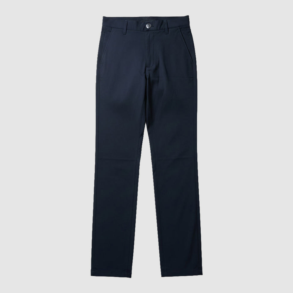 Naturale Prime Relaxed Fit Performance Trouser (NPNCSC-4|U3816)