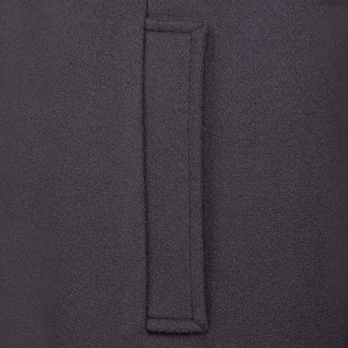 Women's Blazer Fabric Half Coat (ORGBLF-10|1116)