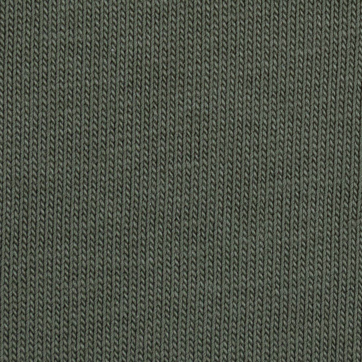 Men's Sleeping Suit (SJR-14/CFL-28|FSL)