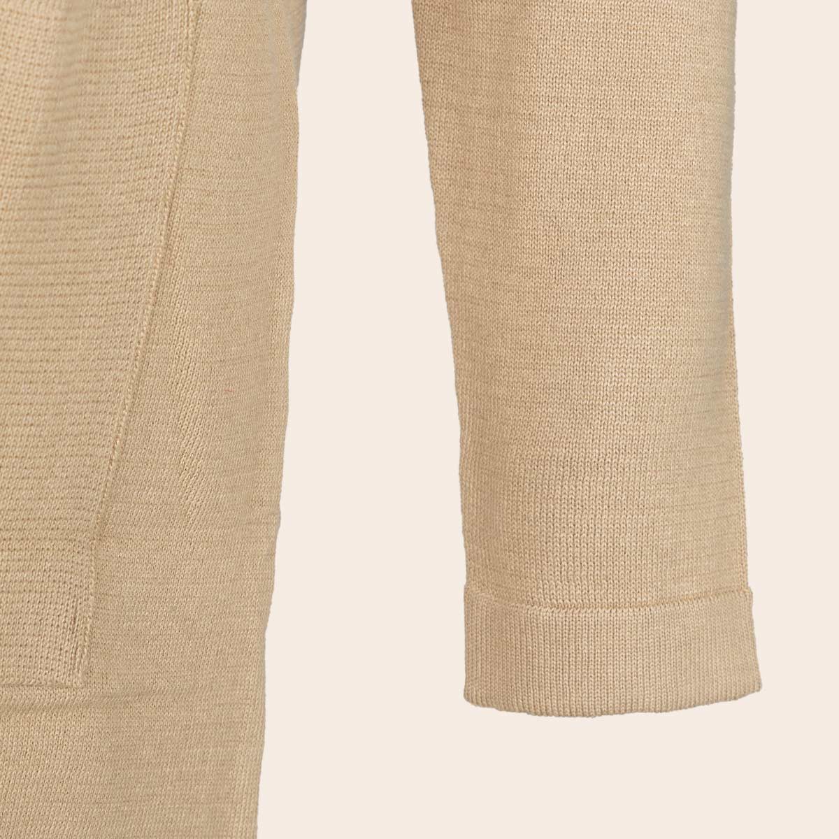 Women's Sweater (PVSQ-305|B1633)