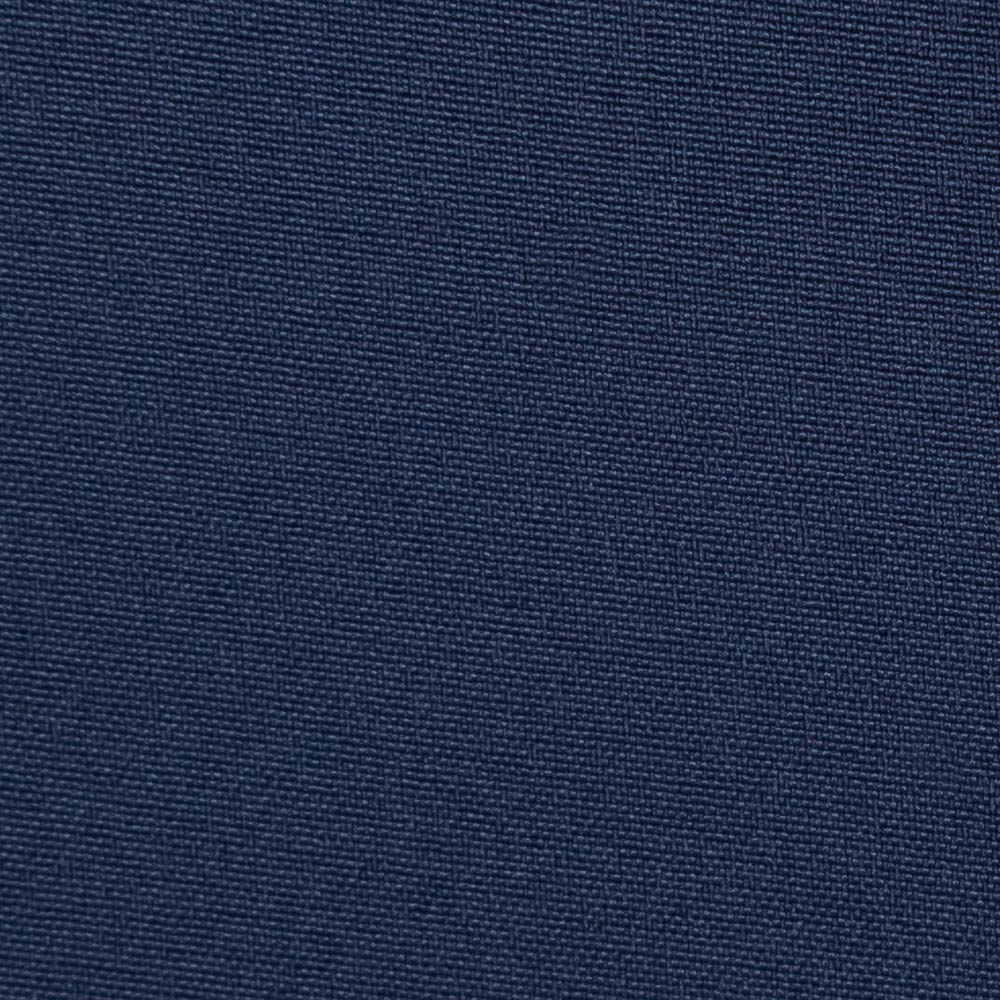 Men's Golf Trouser (TRP-2|GLF/1)