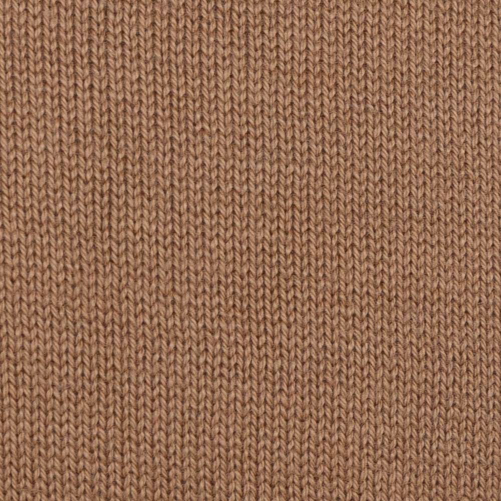 Men's Sweater (CN-161|POV)