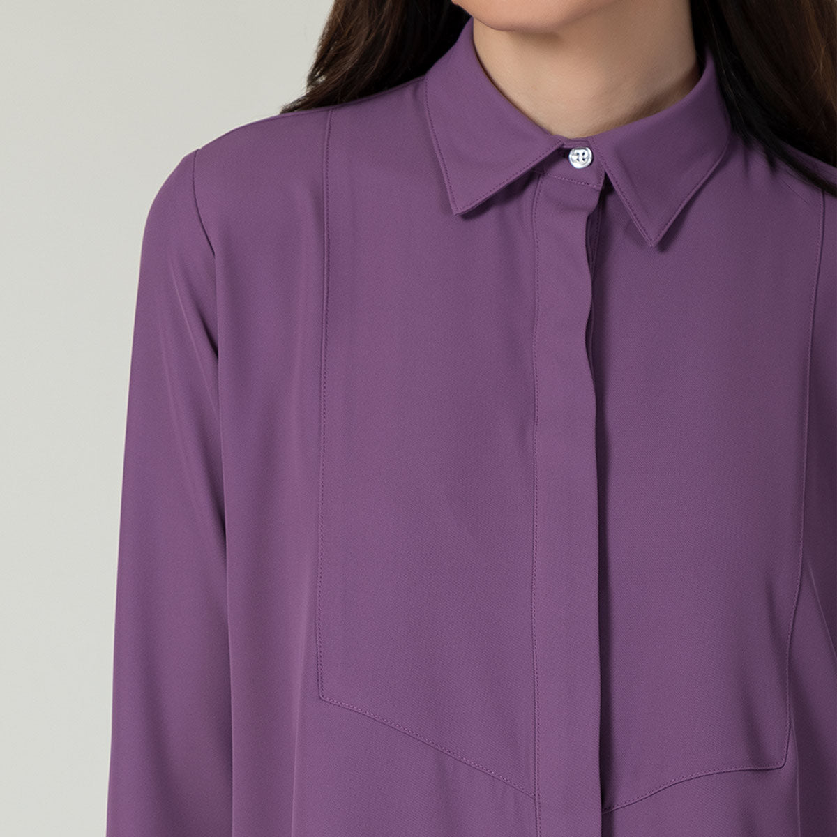Women's Top (LSVS-1|1719)