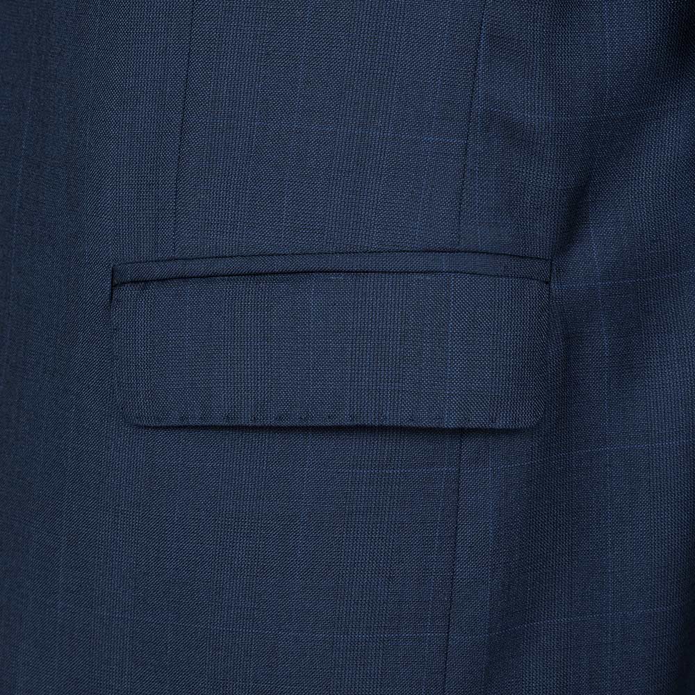 Men's Jacket (PWHR-64|TLF18)