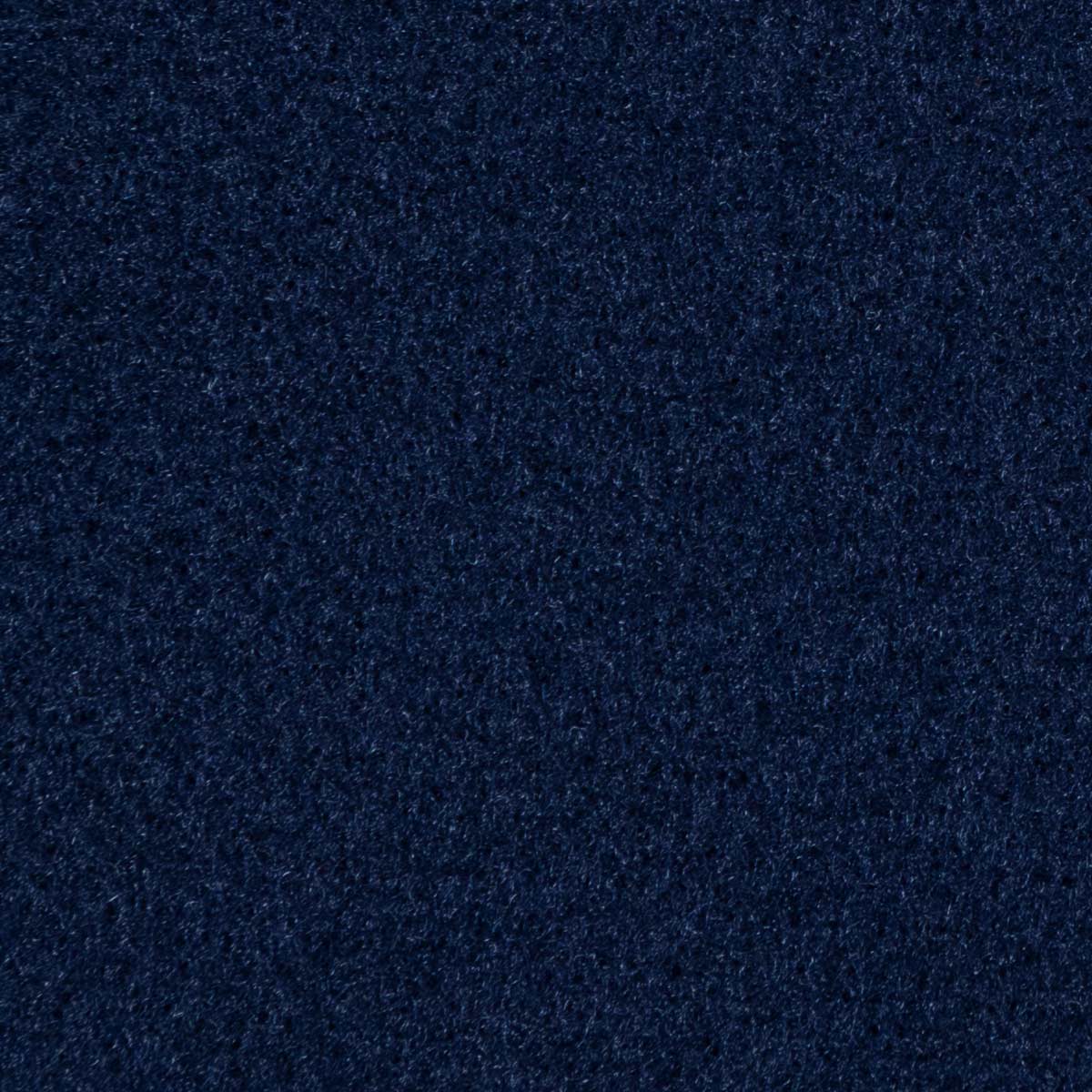 Men's Bomber Jacket (ORGBLF-6|BR3)