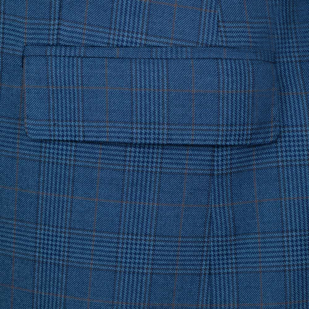 Men's Jacket (JTR-121|TLF18)