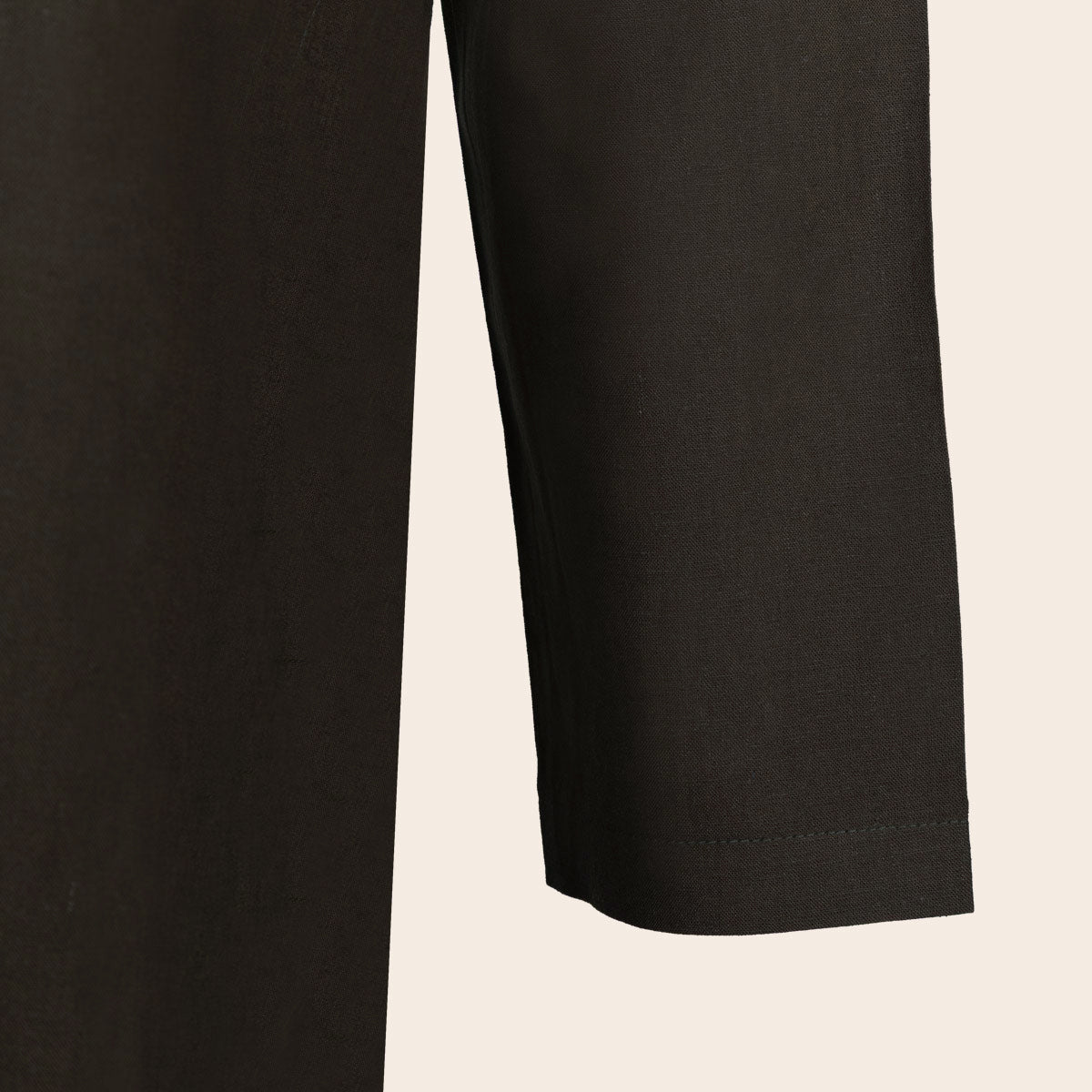 Men's Kurta (CLIN-10|KRT/1)
