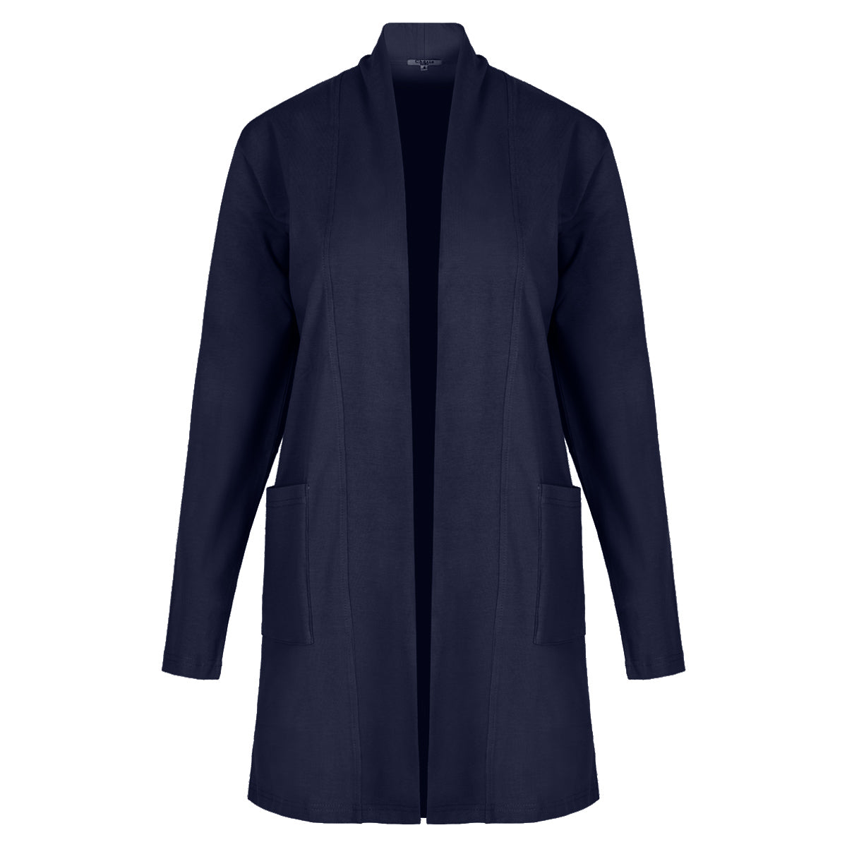 Women's Sweater (CBJS-13|1633)