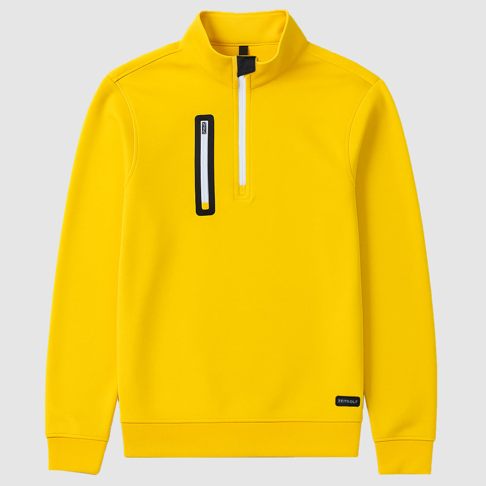 Men's Formfit Performance Bomber (ORGSCB-3|GLF/8)