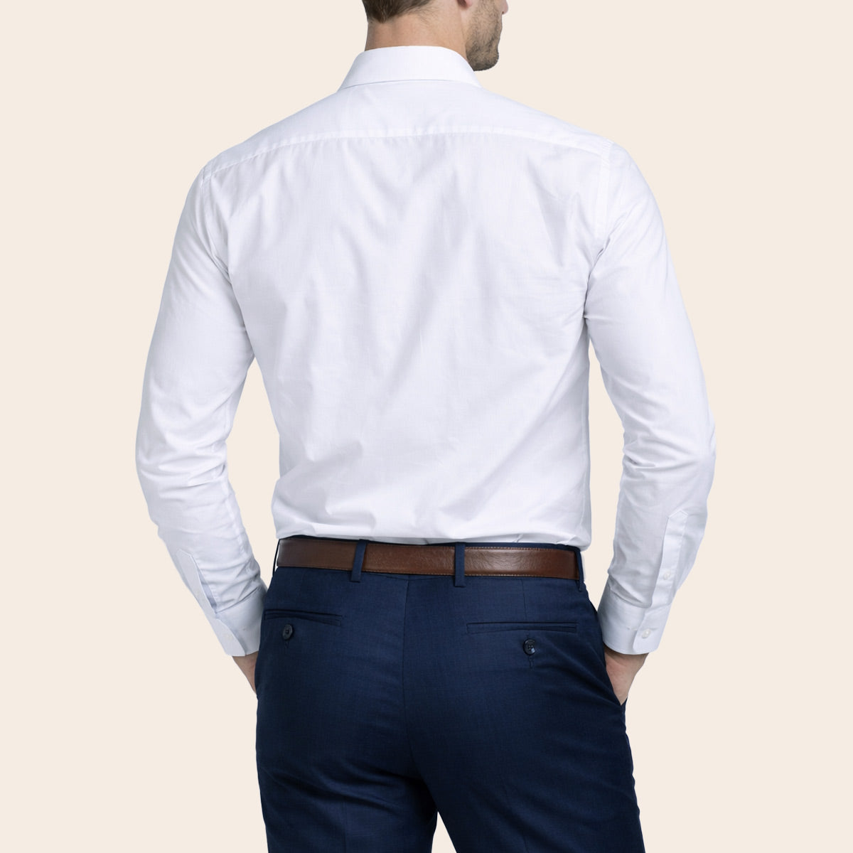 Men's Shirt (SCTN-1|CS5/SB1)