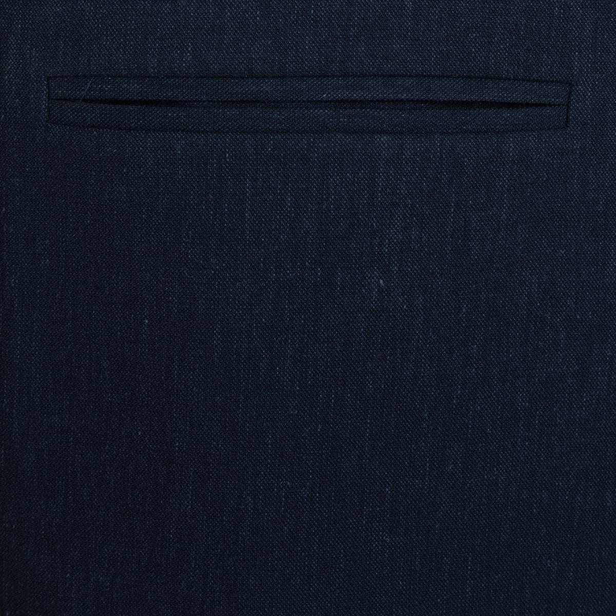 Men's Waist Coat (LINCQT-49|BND/SB6)