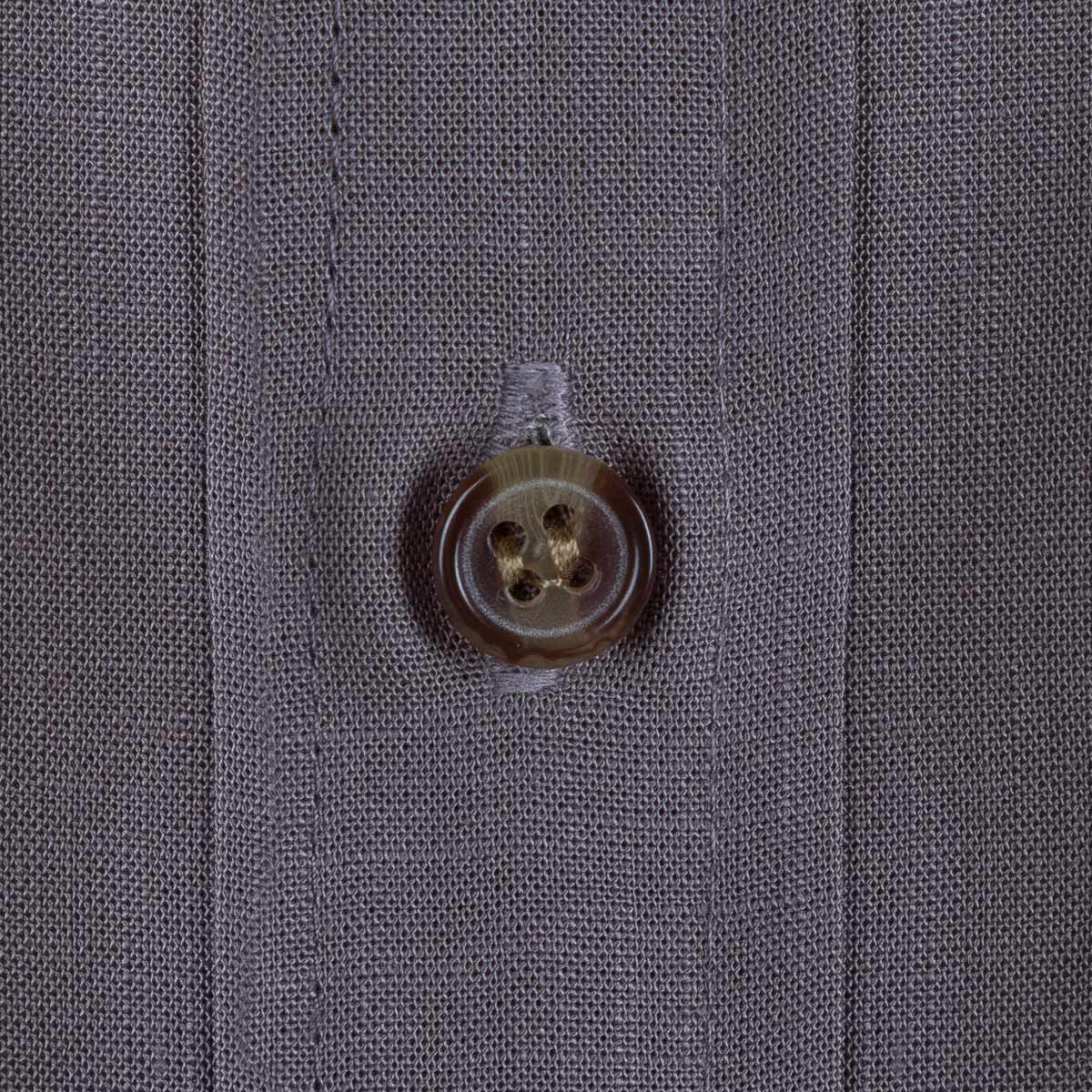 Men's Linen Lux Bushirt (LINCLX-12|BAN/HSP)