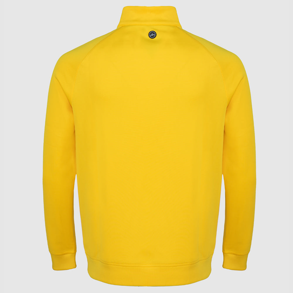 Men's Formfit Performance Bomber (ORGSCB-3|GLF/8)
