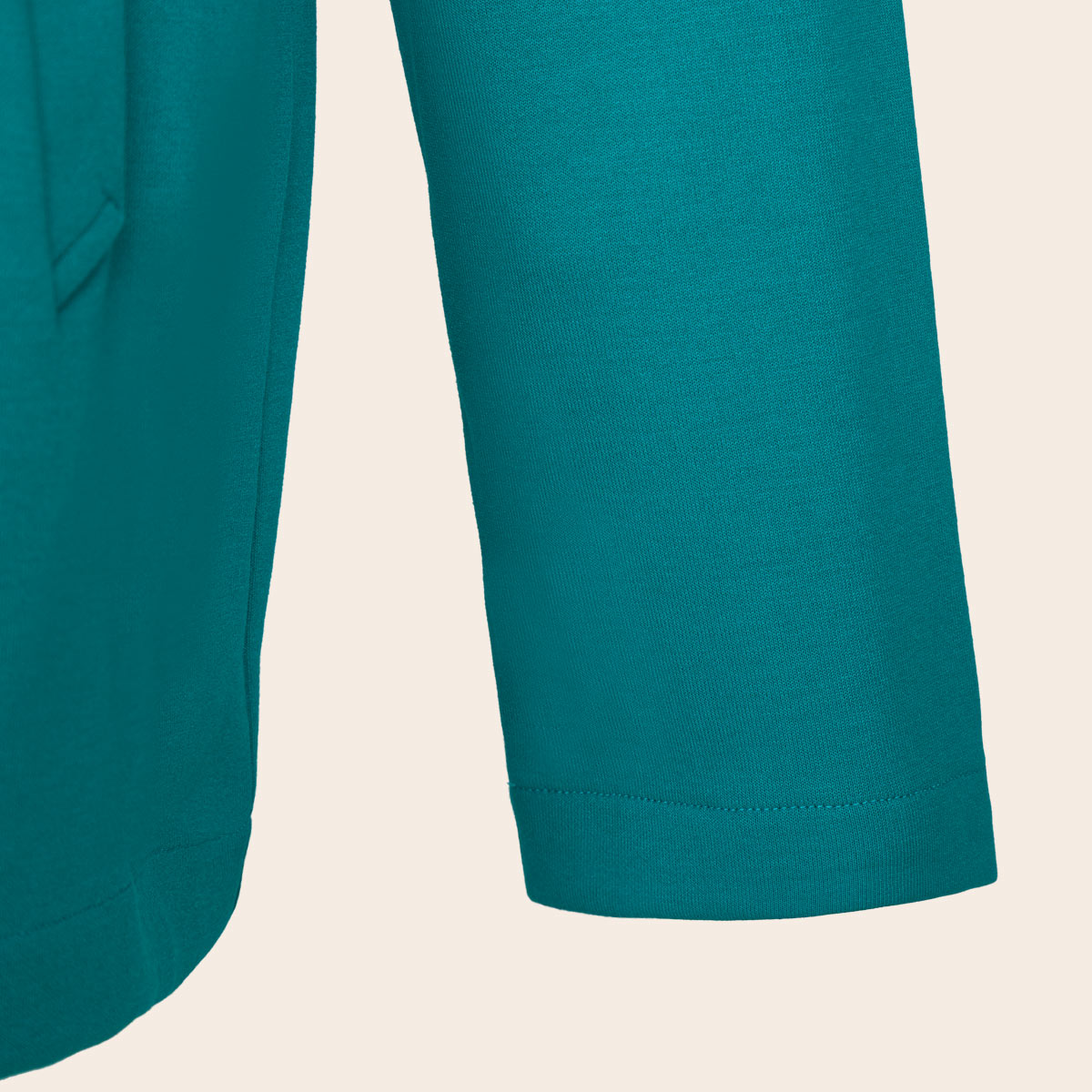 Women's Lyocell Jacket (JRCSS-12|1807)