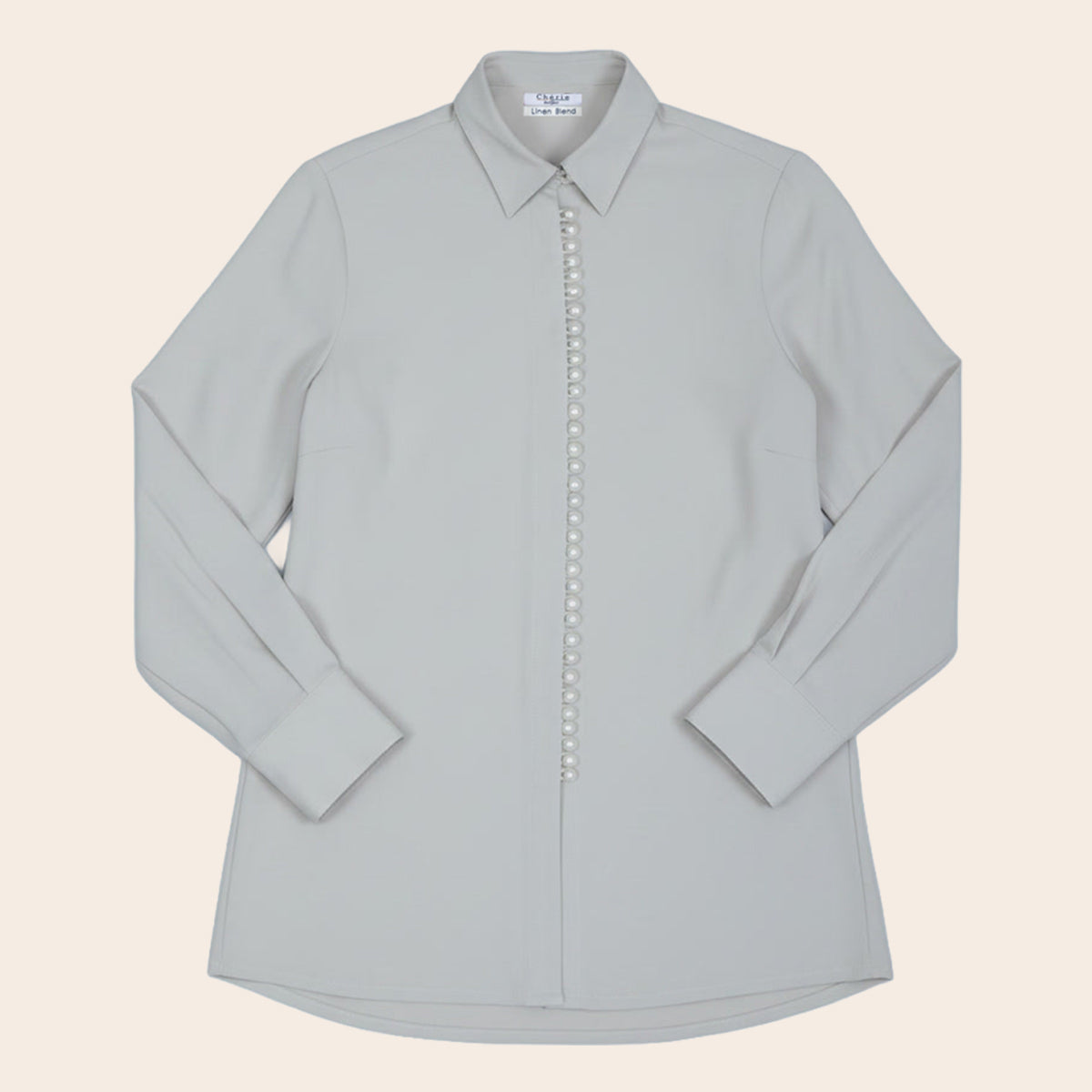 Women's Top (LSVS-3|1722)