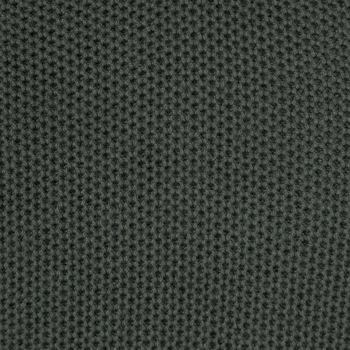 Men's Classic Lounge Sweater (MCP-112|HNK/FSQ)