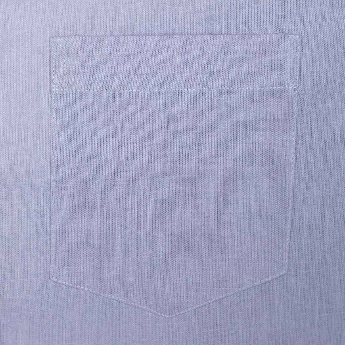 Men's Bushirt (LINCBZ-59|HSP/REG)