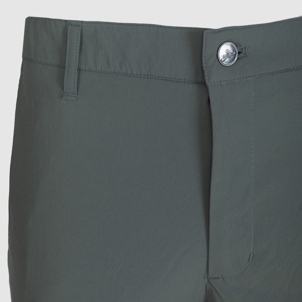 TecNyl Prime Performance Trouser (TPNCSC-5|GLF/1)
