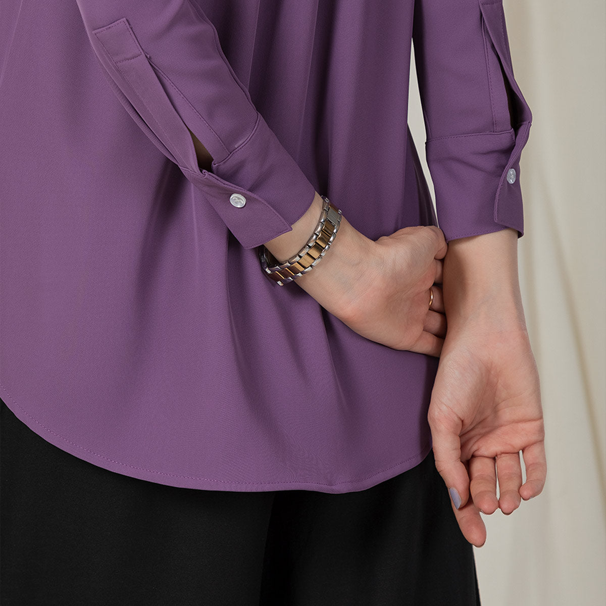 Women's Top (LSVS-1|1719)