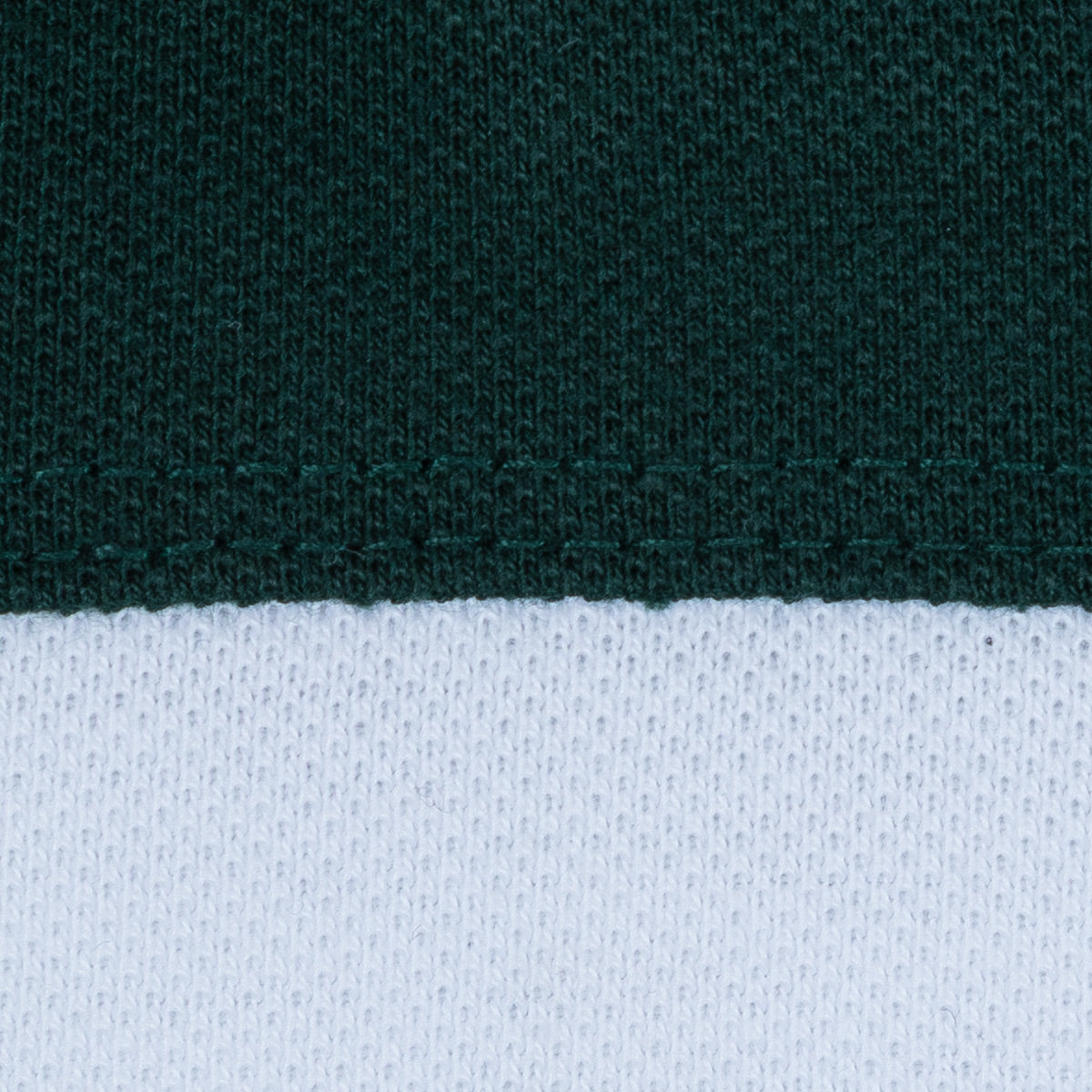 Men's Tri-Blend Pique Golf Polo (PKTBH-6/PKCP-1|GLF/6)