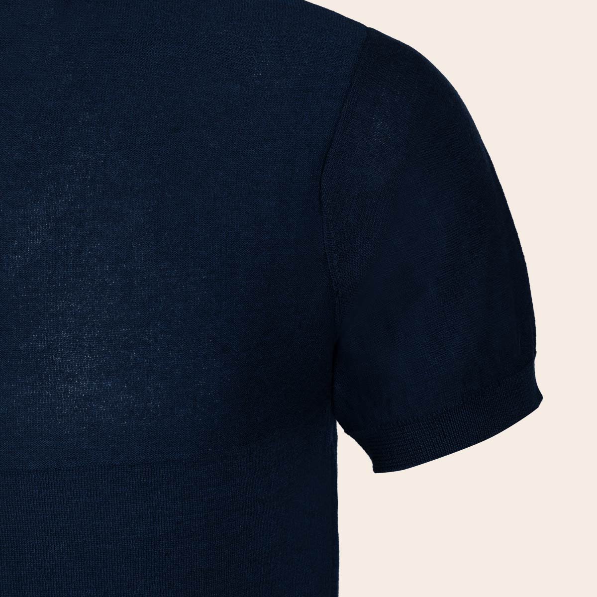 Men's Polo Shirt (PCSL-2|SLK/PLO)
