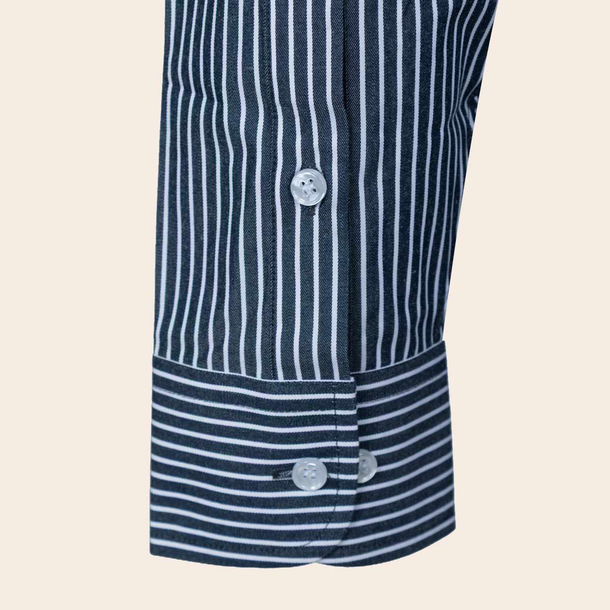 Men's Shirt (SM-3164|CS6/SB1)