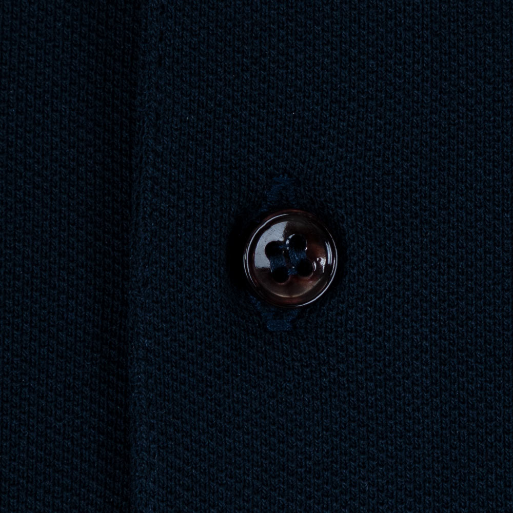 Men's Cotton Stretch Pique Golf Polo (PKPCG-8/6|PKT/HSL)