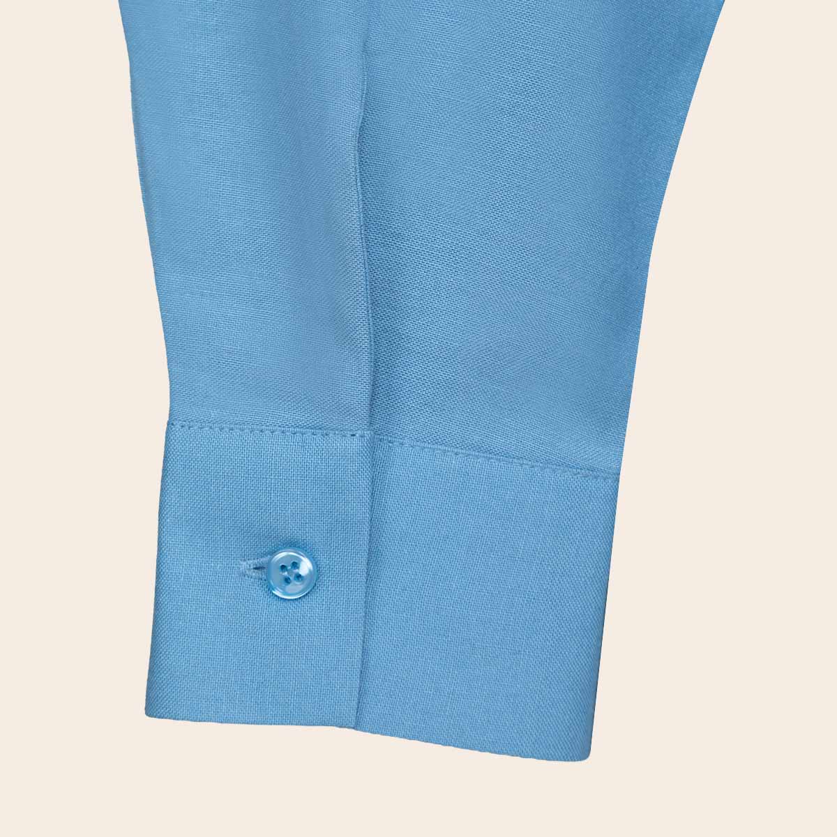 Women's Top (CLIN-8|1724)