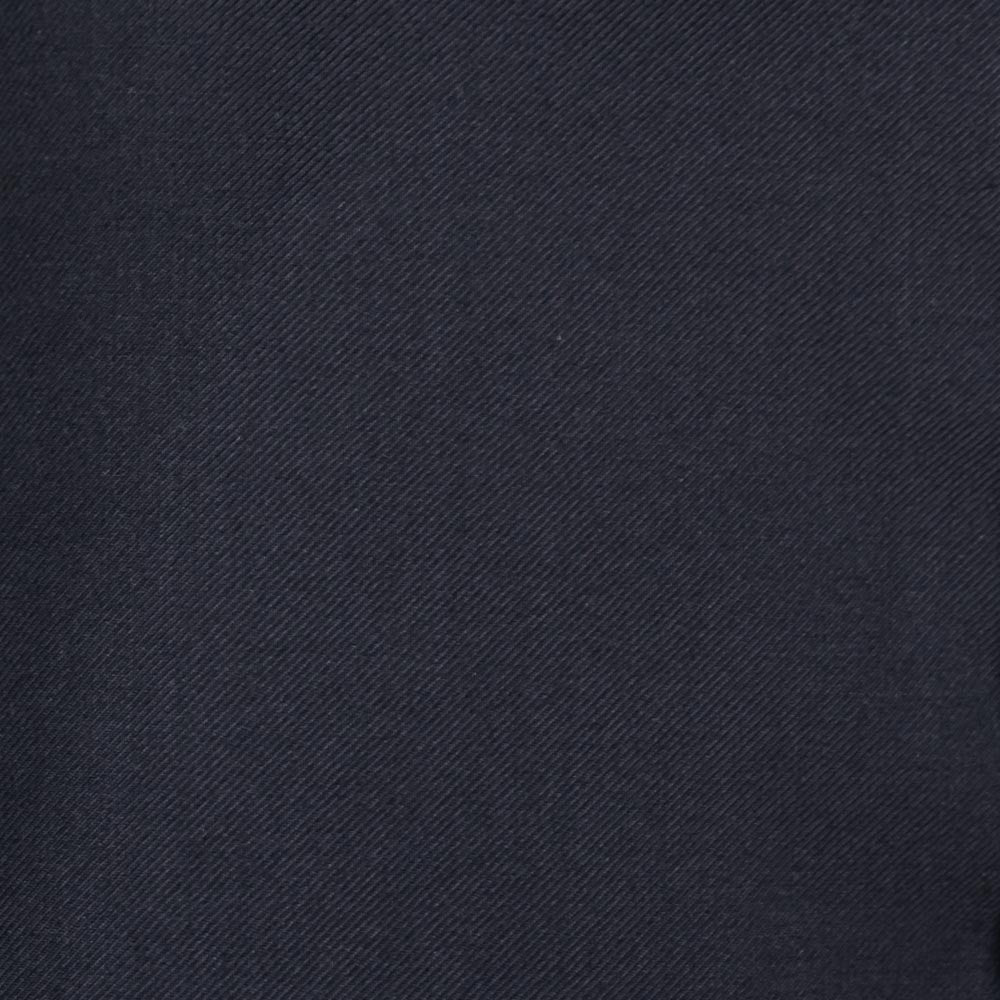 Men's Trouser (STR-28|PTL)