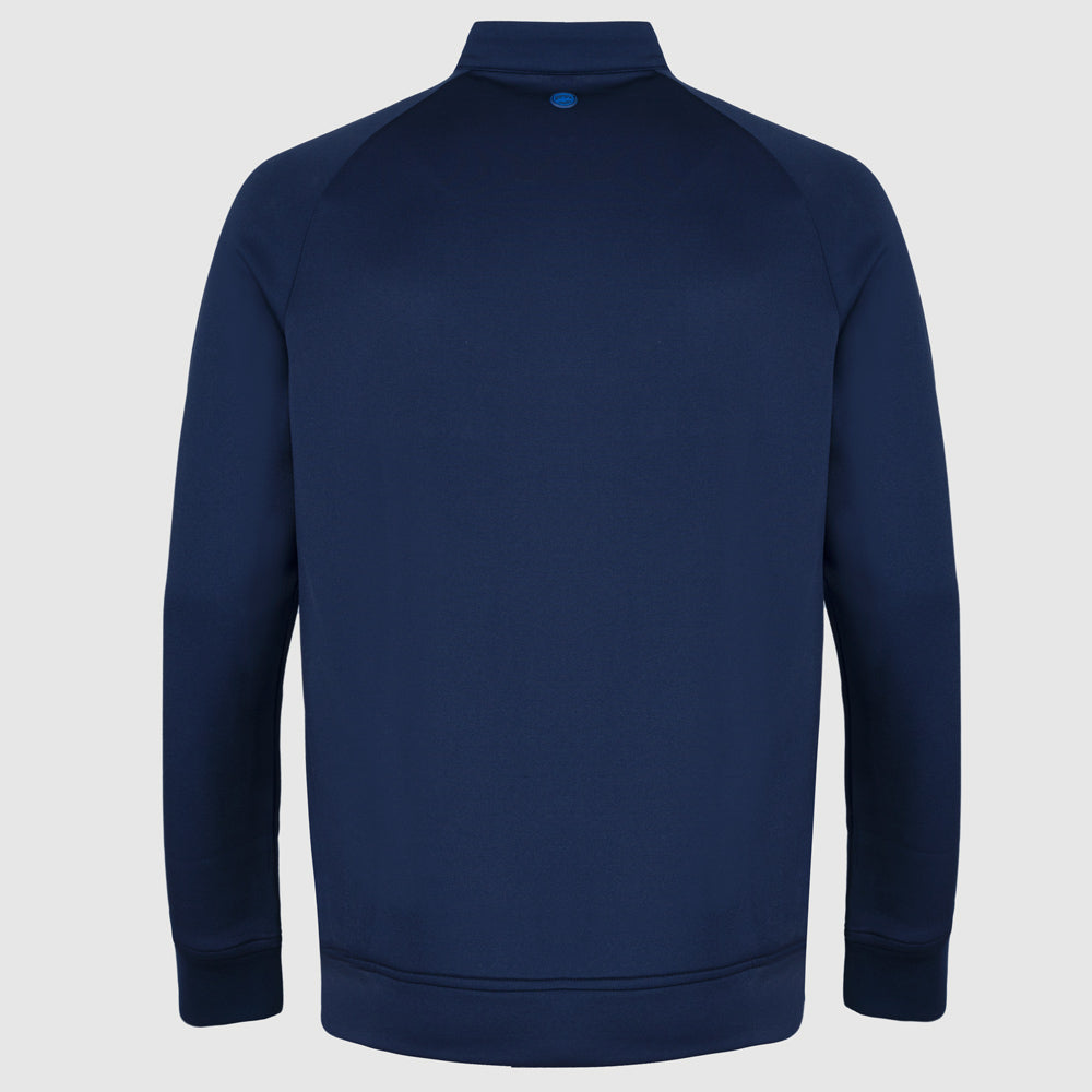 Men's Formfit Performance Bomber (ORGSCB-2|GLF/8)