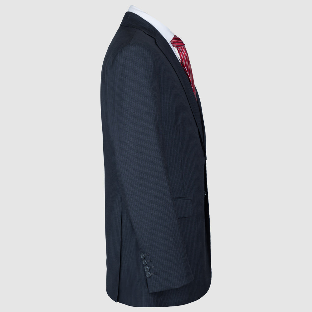Men's Suit (DCM-2829|TLF18)