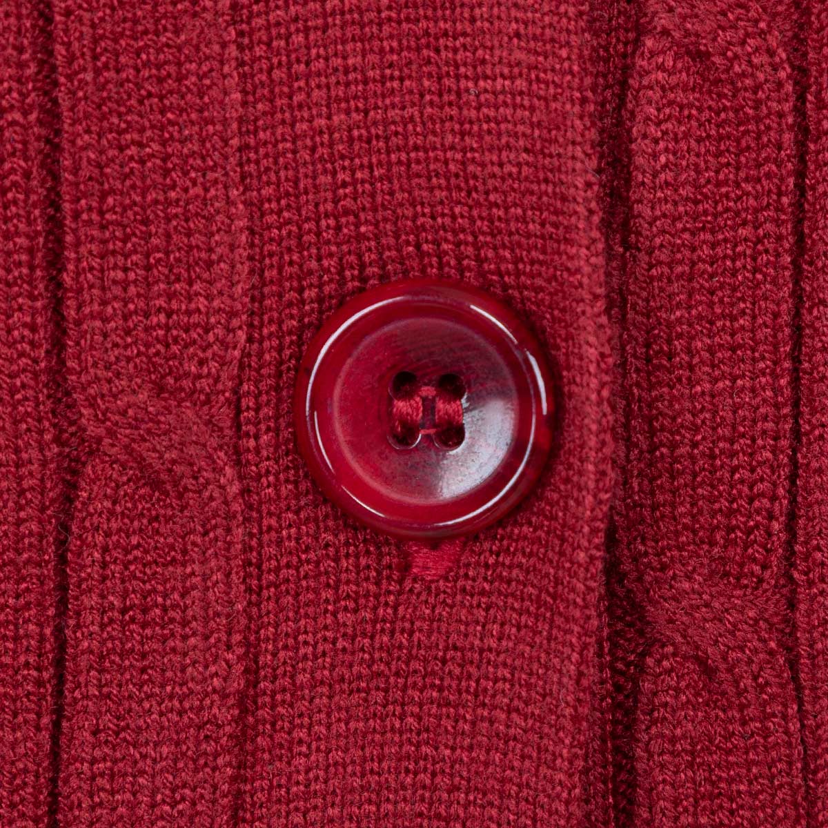 Women's Cardigan (YARN-DX-075|1851/L)