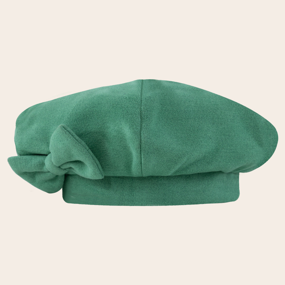 Women's Cap (LCD-14|REG)