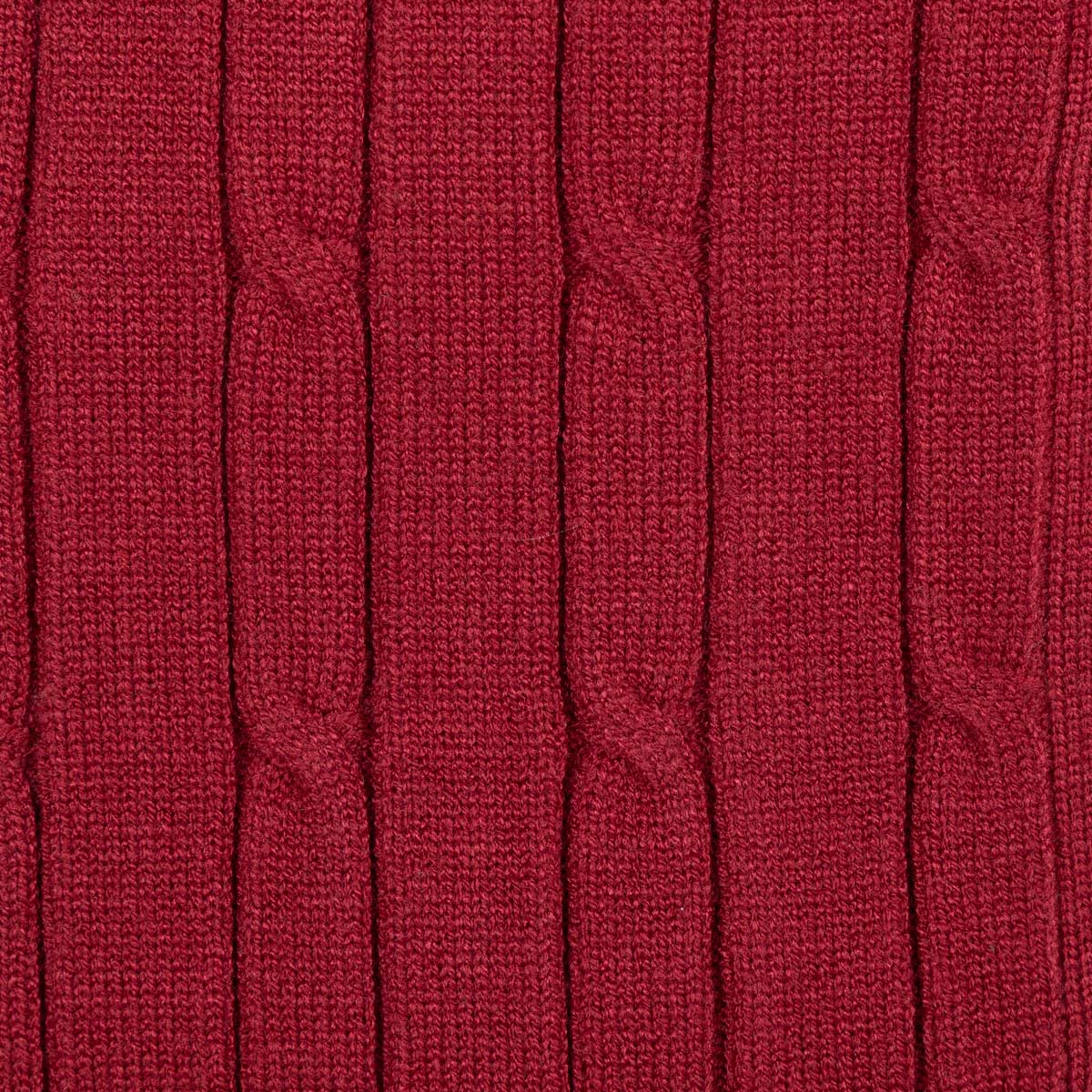 Women's Cardigan (YARN-DX-075|1851/L)