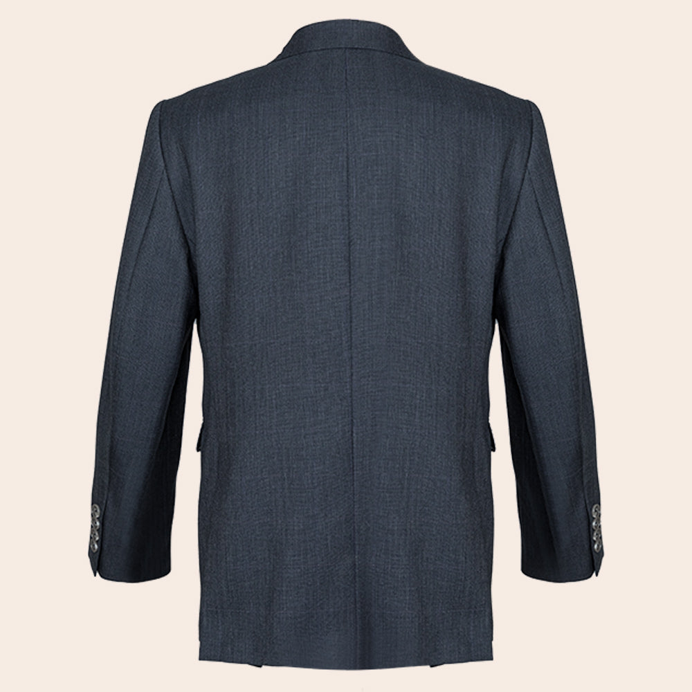 Men's Jacket (DCM-3208|TLF18)