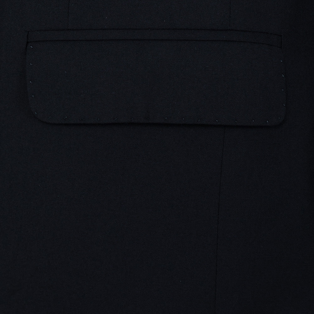 Men's Blazer (STR-29|TLF18)