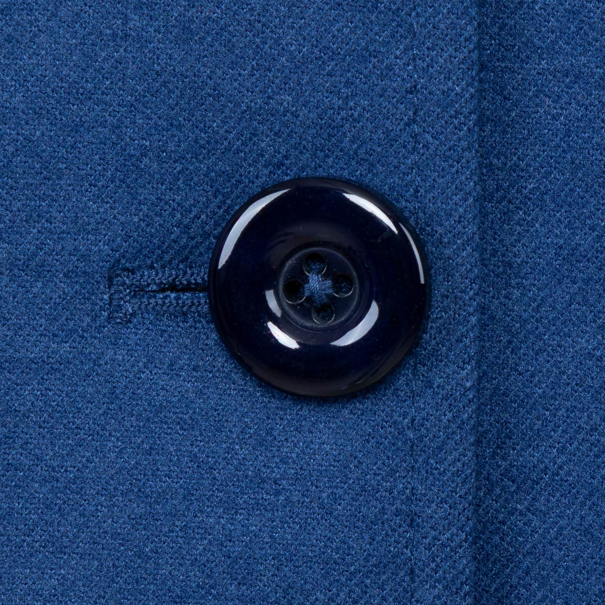 Women's Half Coat (KNT-91|B1027)