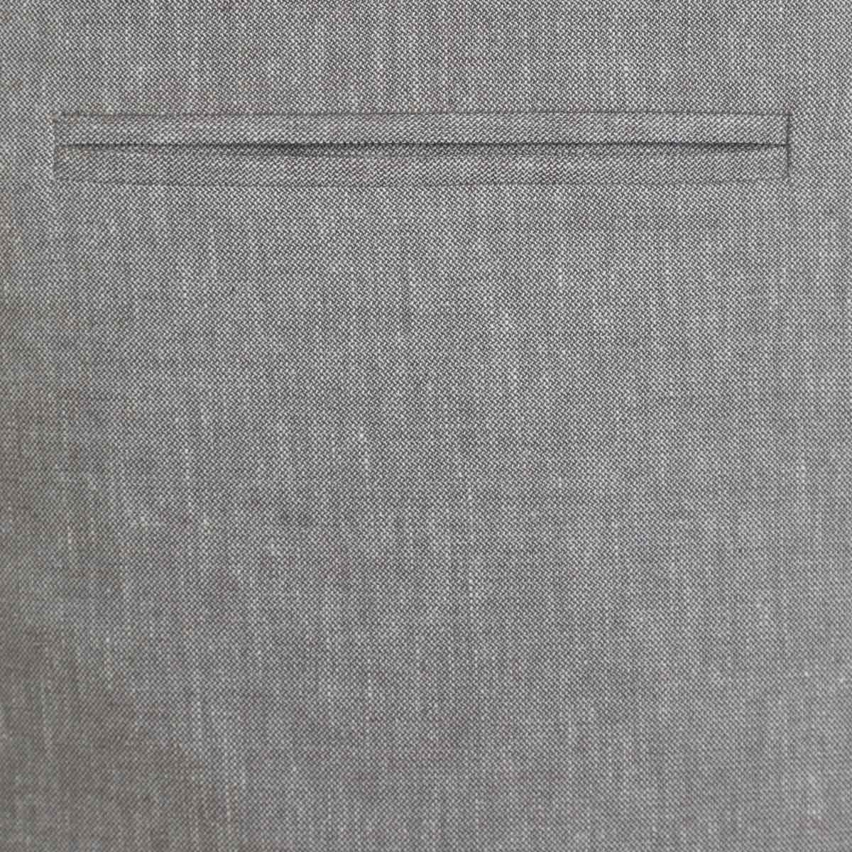 Men's Waist Coat (LINCQT-47|BND/SB6)