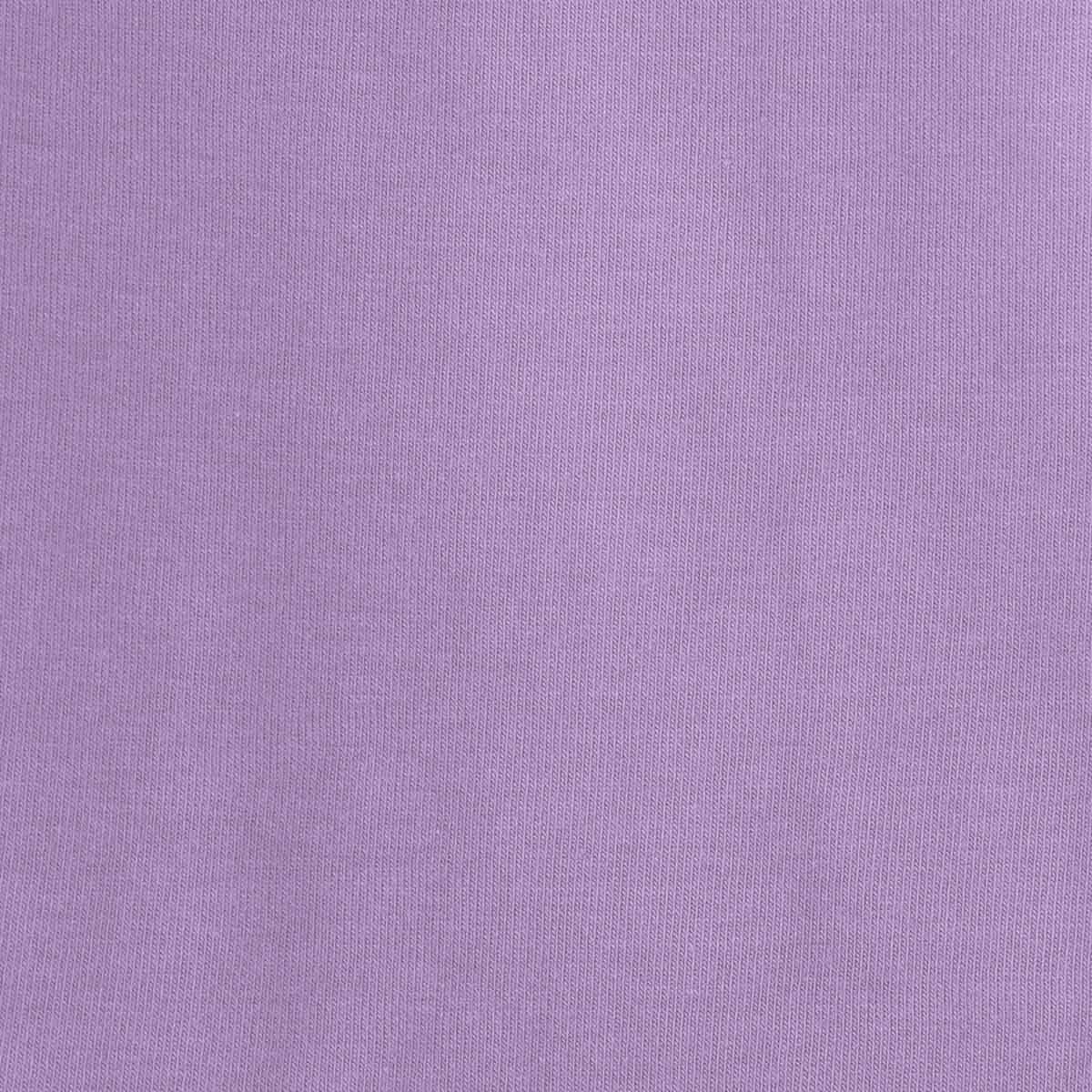 Women's Sweater (CBJS-9|1633)