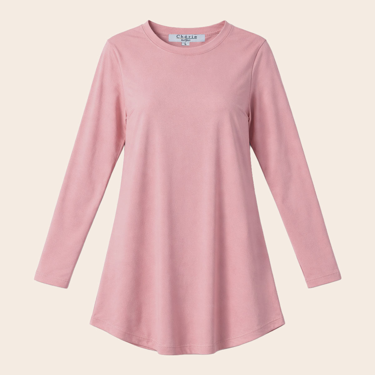 Women's Top (CBJS-10|1625)