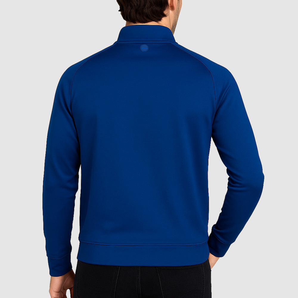 Men's Formfit Performance Bomber (ORGSCB-5|GLF/8)