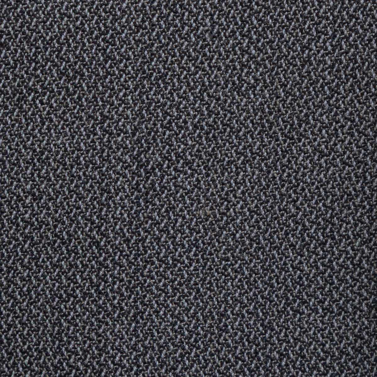 Men's Wool Blend Jacket (JTR-81|TLF18)