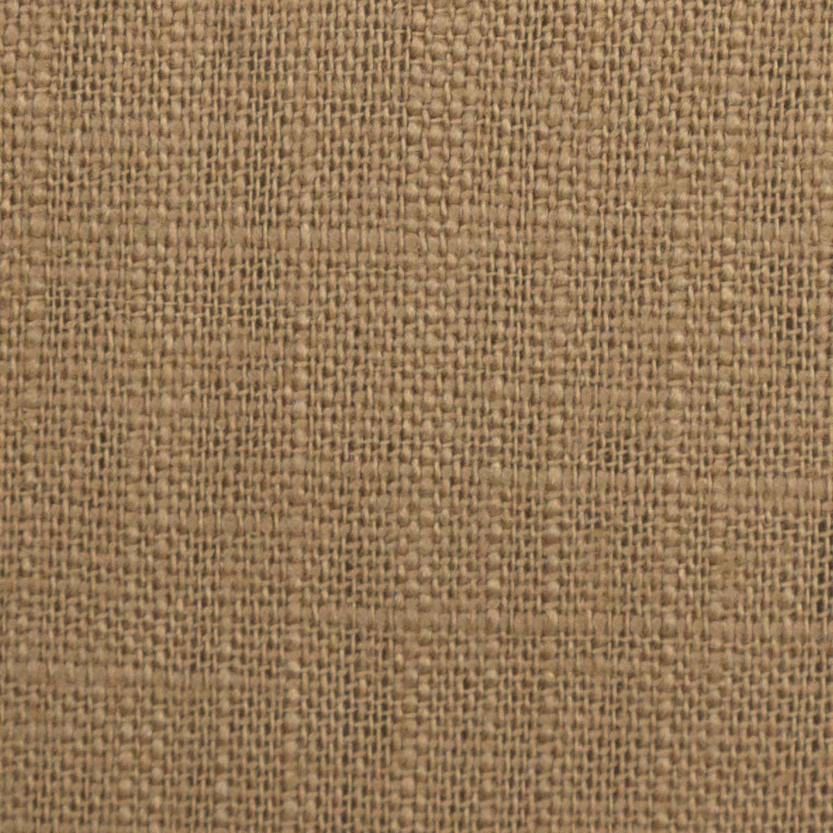 Men's Kurta (LIN-1446|KRT/1)