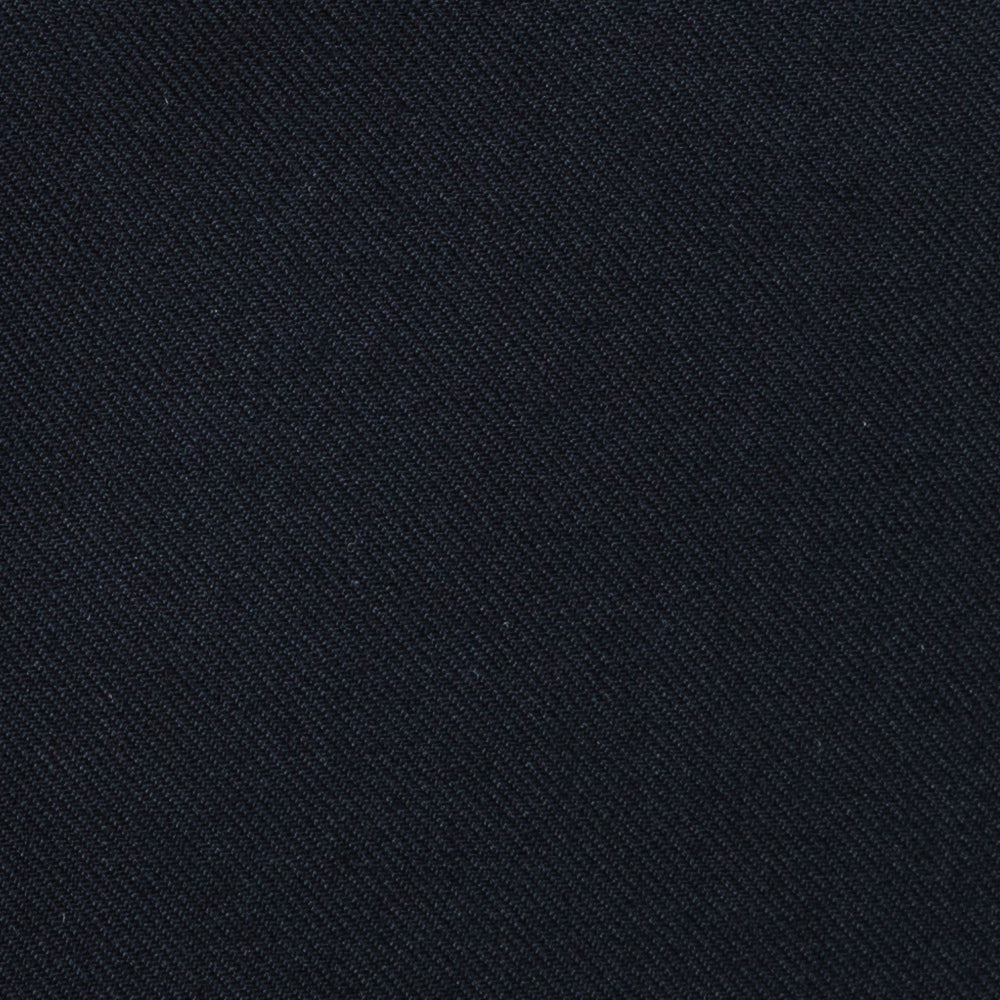 Men's Suit (STR-29|TLF18)