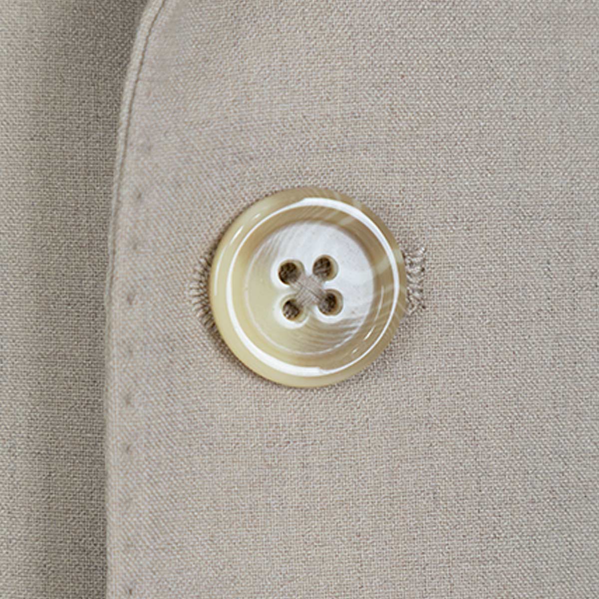 Men's Wool Rich Blend Suit (STR-82|TLF18)